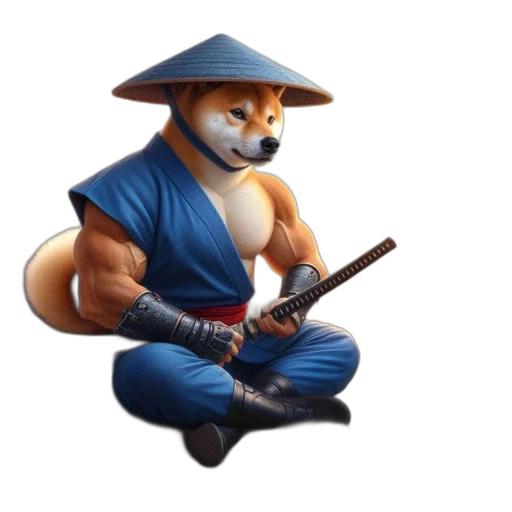staff, weapon, animal, sword, concept art, pixel art, 3d render, fantasy art transparent PNG cut-out