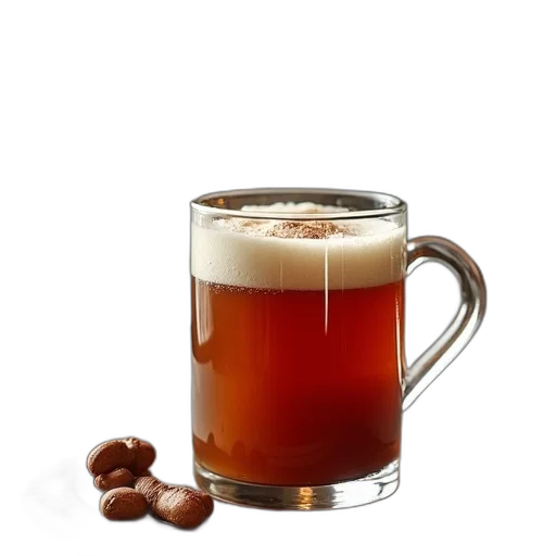 food, ultimate, warm, drink, recipes, try transparent PNG cut-out