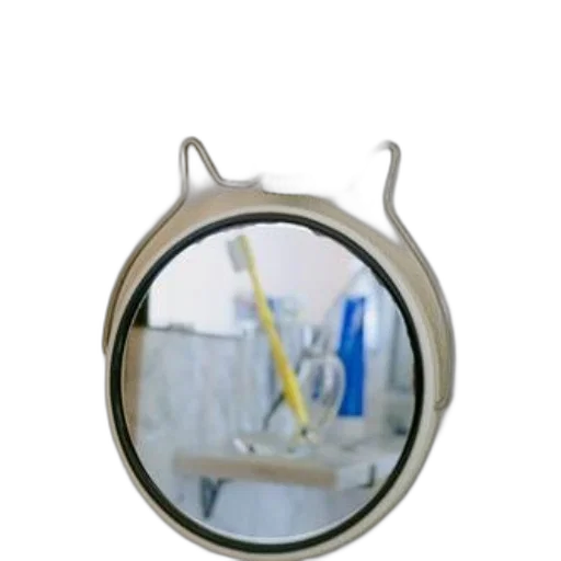 staff, jewelry, mask, crown transparent PNG cut-out