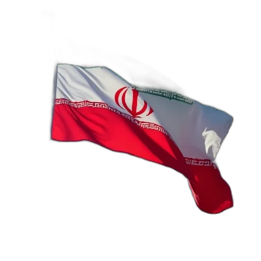 staff, weapon, iran, flag, seen, front, european, commission transparent PNG cut-out