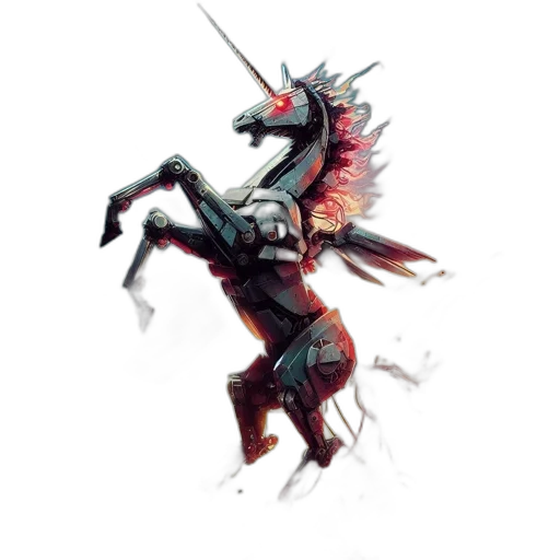 dragon, staff, weapon, sword, concept art, fantasy art, pixel art, comic book art transparent PNG cut-out