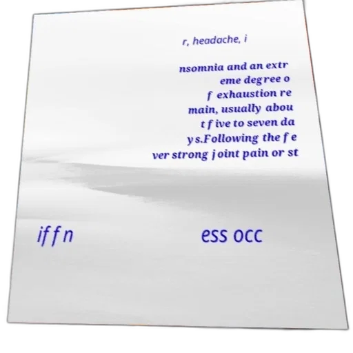 umbrella, fog, underwater, beach, text-based, image, white, background transparent PNG cut-out