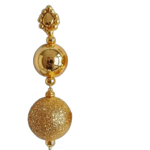 jewelry, staff, crown, large transparent PNG cut-out