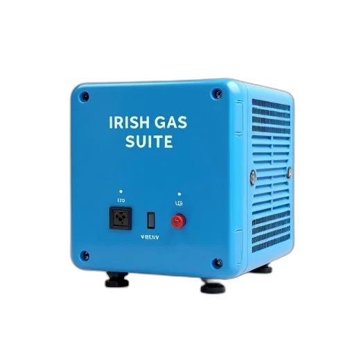 blue, electronic, device, text, irish, gas, suite, top transparent PNG cut-out