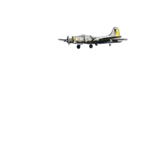 animal, weapon, pixel art, 3d render, concept art, photorealistic, vintage, airplane transparent PNG cut-out