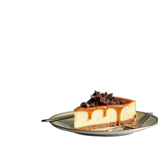 food, staff, animal, 3d render, photorealistic, monochrome, earth tones, slice transparent PNG cut-out