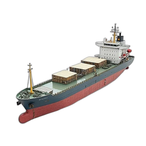 3d render, concept art, photorealistic, diagram transparent PNG cut-out