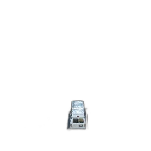 robot, car, building, bottle, pixel art, 3d render, photorealistic, concept art transparent PNG cut-out