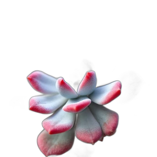 flower, crown, jewelry, weapon, 3d render, photorealistic, watercolor, concept art transparent PNG cut-out