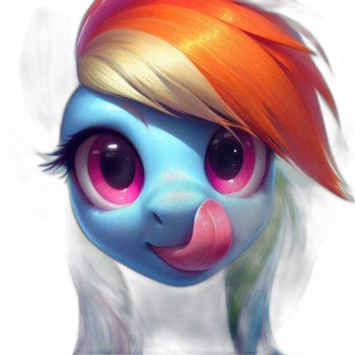 face, staff, mask, fantasy art, concept art, photorealistic, pixel art, pastel transparent PNG cut-out