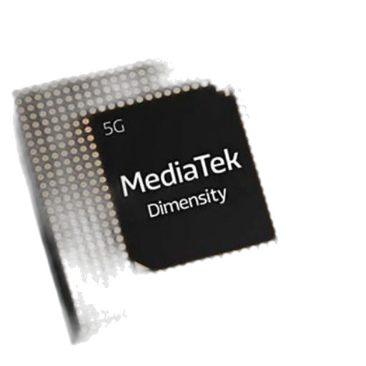 mediatek, dimensity, chip, black, background, featuring, digital, world transparent PNG cut-out