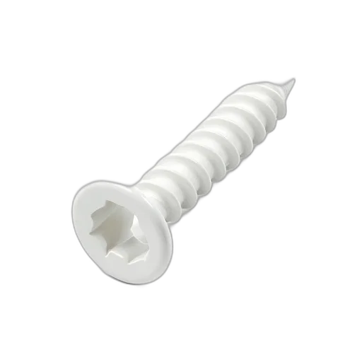 jewelry, weapon, staff, hair, 3d render, white, three-dimensional, screw transparent PNG cut-out