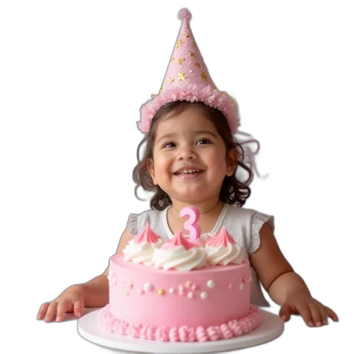 hat, crown, dress, cute transparent PNG cut-out