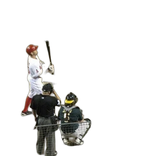 staff, robot, weapon, sword transparent PNG cut-out