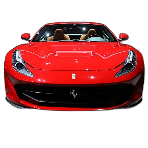 car, animal, weapon, photorealistic transparent PNG cut-out