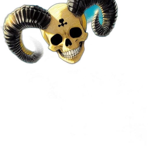 jewelry, mask, weapon, crown, concept art, 3d render, fantasy art, photorealistic transparent PNG cut-out