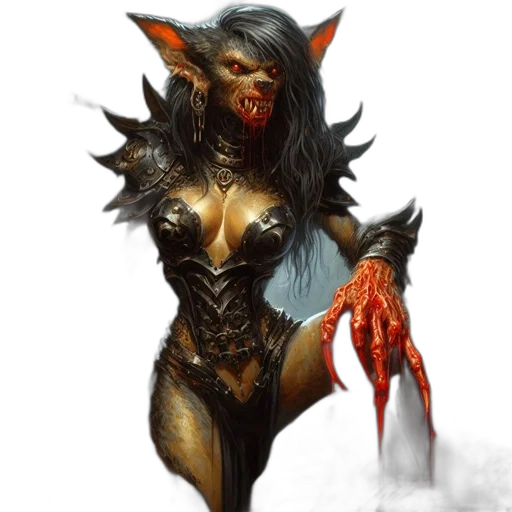 mask, creature, fantasy art, concept art, comic book art, photorealistic, eerie, underground transparent PNG cut-out
