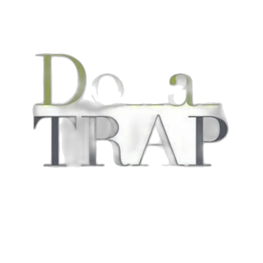 dollar, trap, how, tightened, grip, global, finance, book transparent PNG cut-out