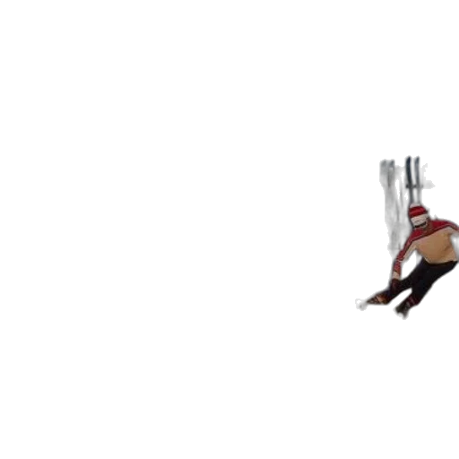 robot, staff, sword, shoes, pixel art, concept art, 3d render, mannequins transparent PNG cut-out