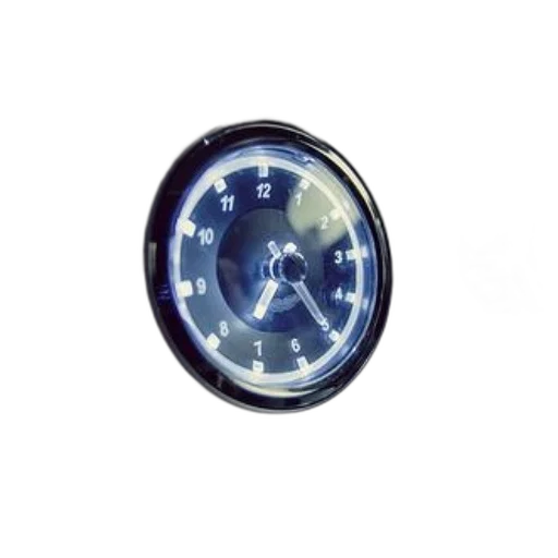 jewelry, staff, furniture, 3d render, photorealistic, blue, close-up, car transparent PNG cut-out