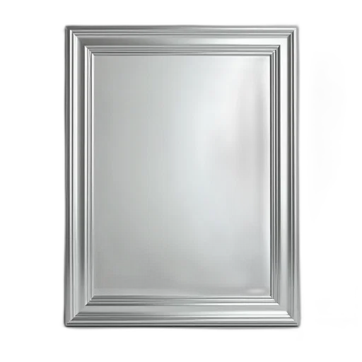 face, furniture, robot, mask, photorealistic, 3d render, oil painting, monochrome transparent PNG cut-out