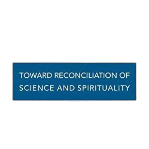 beyond, physicalism, toward, reconciliation, science, spirituality, edited, edward transparent PNG cut-out