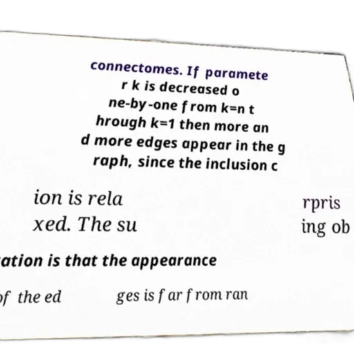 jewelry, text-based, image, discussing, appearance, edges, graphs, parameter transparent PNG cut-out