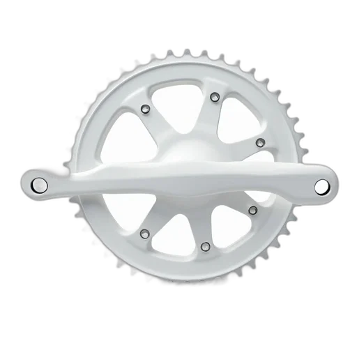 weapon, staff, jewelry, crown, 3d render, white, bicycle, gear transparent PNG cut-out