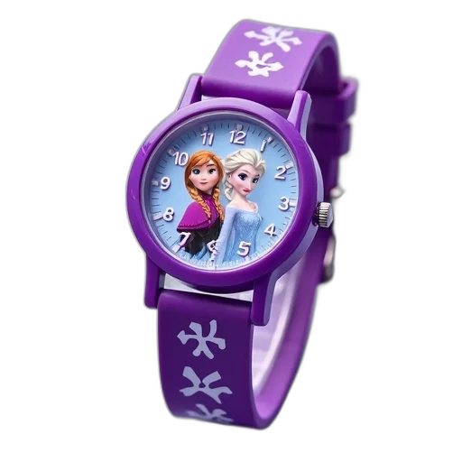 jewelry, vaporwave, 3d render, cartoon, photorealistic, snow, purple, quartz transparent PNG cut-out