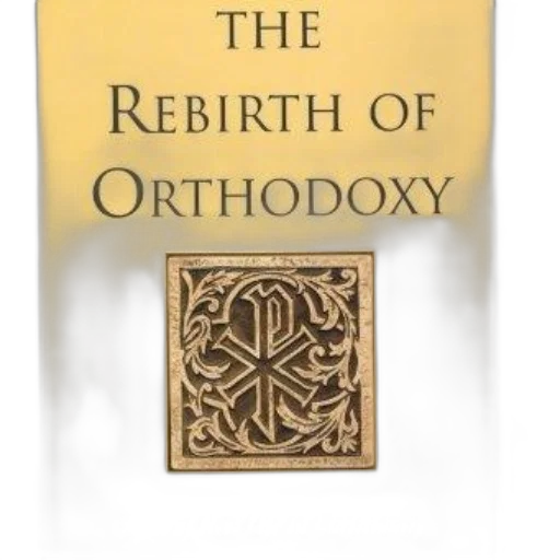 sword, jewelry, rebirth, orthodoxy, signs, new, life, christianity transparent PNG cut-out