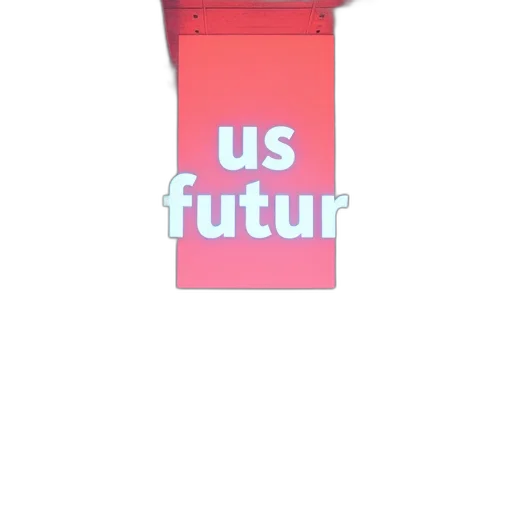 furniture, staff, bottle, robot transparent PNG cut-out