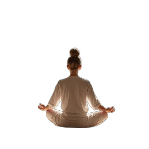 staff, jewelry, 3d render, photorealistic, apps, keep, calm, room transparent PNG cut-out