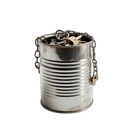 jewelry, bottle, food, weapon transparent PNG cut-out