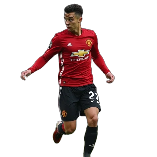 manchester, defender, has, banned transparent PNG cut-out