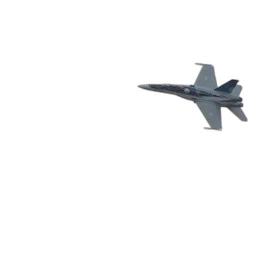 weapon, dragon, animal, 3d render, fighter, jet, soars, through transparent PNG cut-out