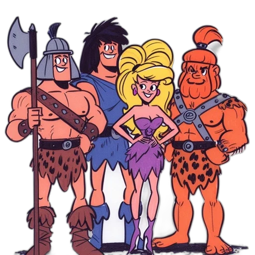 dress, weapon, sword, comic book art, concept art, cartoon, fantasy art, fire transparent PNG cut-out