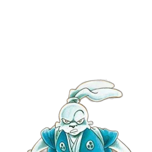 staff, creature, jacket, animal, concept art, pixel art, cartoon, comic book art transparent PNG cut-out