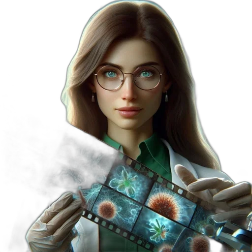 staff, face, jewelry, weapon, concept art, fantasy art, photorealistic, comic book art transparent PNG cut-out