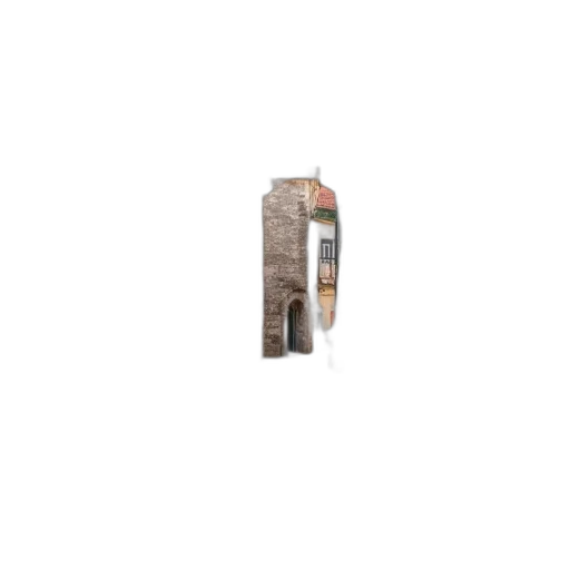 furniture, hair, animal, jacket, 3d render, pixel art, photorealistic, concept art transparent PNG cut-out
