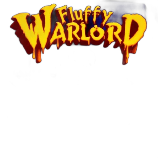 weapon, staff, concept art, fantasy art, screenshot, 1994-1996, video, game transparent PNG cut-out