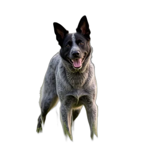 animal, staff, creature, face transparent PNG cut-out
