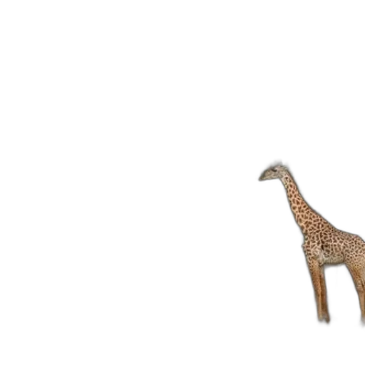 animal, creature, dragon, hat, 3d render, concept art, photorealistic, pixel art transparent PNG cut-out
