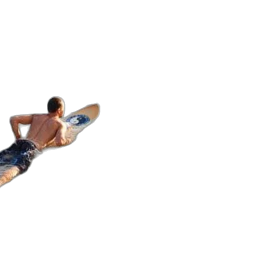 weapon, 3d render, photorealistic, concept art, pixel art, beach, two, surfers transparent PNG cut-out