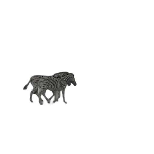 animal, creature, furniture, dragon transparent PNG cut-out