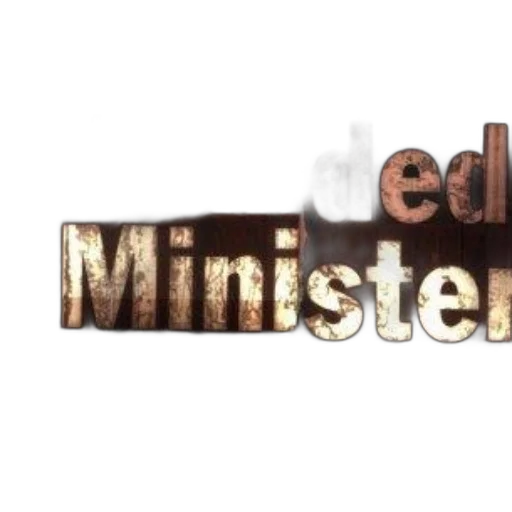 staff, 3d render, wounded, minister, personal, attacks, book, cover transparent PNG cut-out