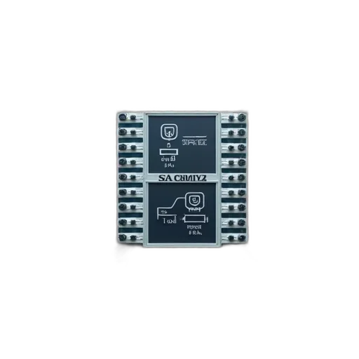 robot, diagram, wiring, connector, numbers, data transparent PNG cut-out