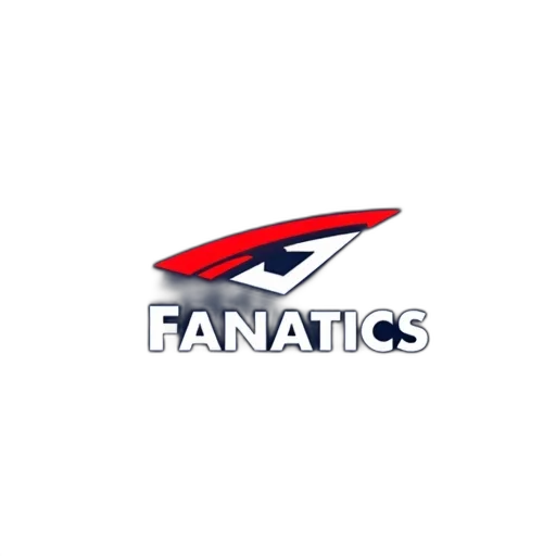 staff, fantasy art, first, image, displays, stylized, logo, fanatics transparent PNG cut-out