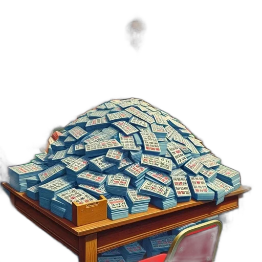 furniture, weapon, jacket, building, 3d render, concept art, pixel art, inside transparent PNG cut-out