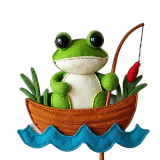 staff, animal, hat, dragon transparent PNG cut-out