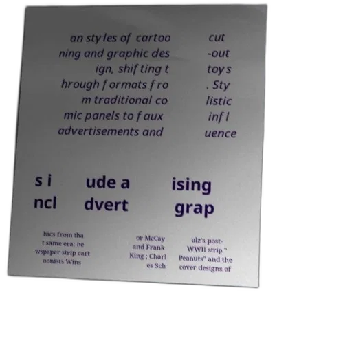 umbrella, mask, weapon, robot, image, features, text, discussing transparent PNG cut-out